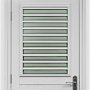 HD-Master Guard-Door